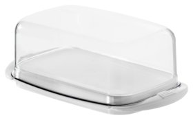 Sviestinė ROTHO Fresh