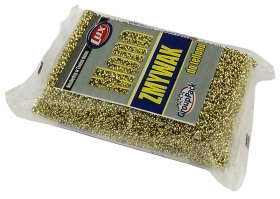Šveitimo kempinė GROUP PACK Mona 32100