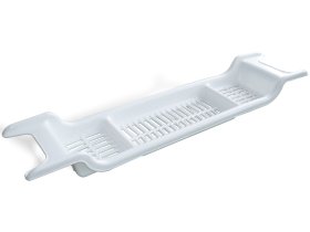 Muilinė ARTGOS Artgos, kilmės šalis Lenkija