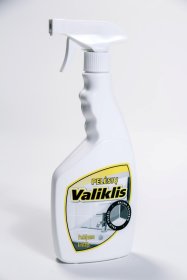 Pelėsių valiklis KOSLITA, 500 ml