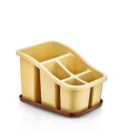 Džiovykla įrankiams PLAFOR 5274, įvairių spalvų