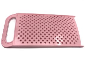 Trintuvė daržovėms KOLB