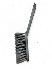 Šluotelė PASTERSKI Sz-107 01072