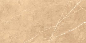 Akmens masės plytelės BUENO EURO MADRID Amaze Brown Rekt, 30 x 60 cm, 1,080 m2/dėž., glazūruotos, smėlio spalvos