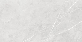 Akmens masės plytelės BUENO EURO MADRID AMAZE GREY REKT, 30 x 60 cm, 1,080 m2/dėž., glazūruotos, šv.pilkos spalvos