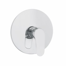 Virštinkinė dušo apdaila HERZ PROJECT, UH12251, Austrija