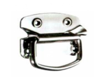 Dėžės rankena J205, 100 x 70 mm