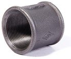 Mova MECH, d40, 1 1/2'', M2