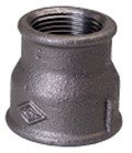 Mova MECH, redukuota, d40 x 32, 1 1/2 x 1 1/4'', M2