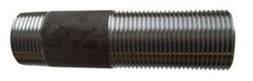Ilgasriegis MECH, d50, 2'', ilgis 140 mm