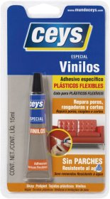 Klijai CEYS Contact, 15 ml