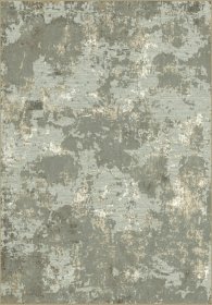 Kilimas RAGOLLE Genova, 100 x 140 cm, viskozė, 9383092525