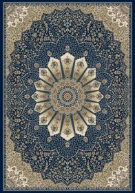 Kilimas RAGOLLE Da Vinci, 160 x 230 cm, 100% polipropilenas, 5717446460