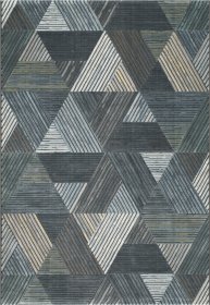 Kilimas RAGOLLE Canyon, 133 x 195 cm, 100% polipropilenas, 5204755550