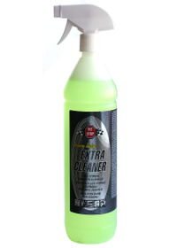 Universalus valiklis PIT STOP Extra Cleaner Heavy Duty, 1l