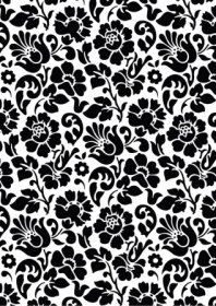 Lipni plėvelė D-C-Fix 346-0497, 0,45cm x 2m