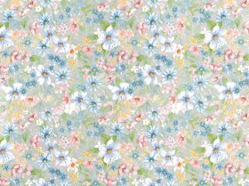 Lipni plėvelė D-C-Fix 346-0102, 0,45cm x 2m