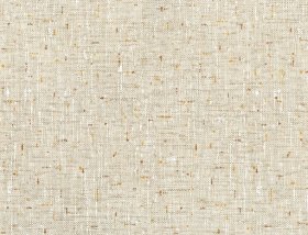 Lipni plėvelė D-C-Fix 346-0049, 0,45cm x 2m