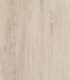 Lipni plėvelė D-C-Fix 346-8087, 0,675cm x 2m