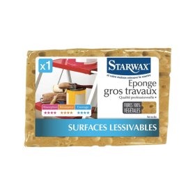 Kempinė remonto darbams STARWAX 1360