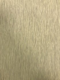 Tapetai MARBURG 54631, 0,53 x 10 m