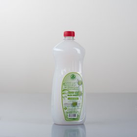 Skystas muilas, 1 l