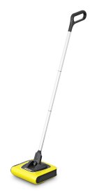 Šluotelė KARCHER KB 5, akumuliatorinė (1.258-000.0), N