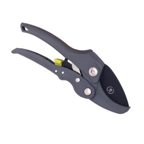 Sekatorius MYGARDEN Easy, 190 mm, kerpa iki  25 mm