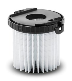 Dulkių siurblio filtras KARCHER Vc 5, 2.863-239.0