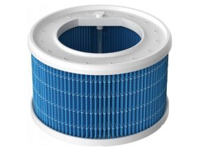 Oro drėkintuvo filtras XIAOMI Smart Evaporative, plastikas