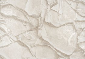 Viniliniai tapetai Slovjanski shpaleri-KFTB, 0.53*10m, 591205