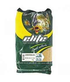 Jaukas DRAGON ELITE Universal, universalus, 1,0 kg