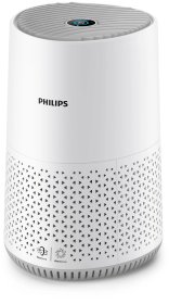 Oro valytuvas PHILIPS AC0651/10, 600 serija, 12 W, balta