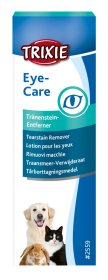 Skystis ašarų dėmėms valyti TRIXIE , 50 ml