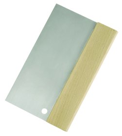 Glaistyklė klijams, 20 cm