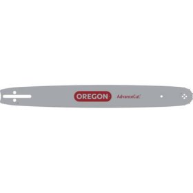 Juosta grandininiam pjūklui OREGON, 38 cm/15", 0.325", 1,5 mm (Husqvarna, Jonssered, Partner)