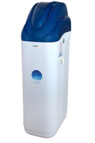 Vandens minkštinimo filtras USTM WS-30-H-1650-MONO