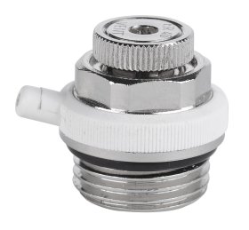 Automatinis nuorintojas FERRO, 1/2", higroskopinis, O15AH