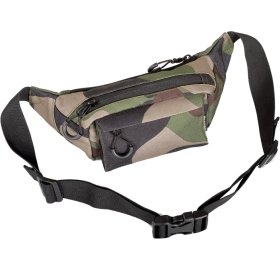 Juosmens rankinė LAHTI PRO, kamufliažinė