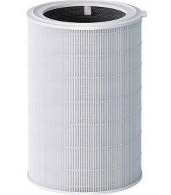 Oro valytuvų filtras XIAOMI Smart Air Purifier Elite
