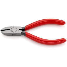 Kirpimo replės KNIPEX, 7001 110mm