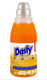 Gelis medienai ir laminatui DASTY, 700 ml