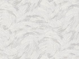 Viniliniai tapetai KFTB 378003, 0,53 x 10 m