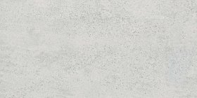 Akmens masės plytelės KAI E-STONE GREY 6599, 60 x 120 cm, 1,440 m2/dėž., glazūruotos, rektifikuotos, spl. pilka