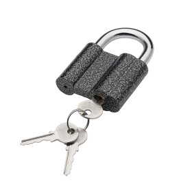 Pakabinama spyna INOVO HZ 480, 80 mm