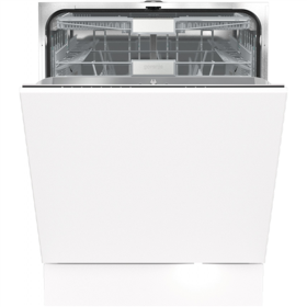 Įmontuojama indaplovė GORENJE GV673C62