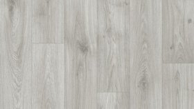 PVC grindų danga DELTA GIANNI-1, 3 m pločio, 2,5 mm storio, dėvimasis sluoksnis 0,15 mm, polivinilchloridas, Serbija