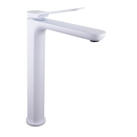 Praustuvo maišytuvas 6611-1, aukštas, 170521