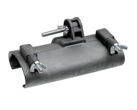 Adapteris glaistyklei HERVIN TOOLS ADAP-001