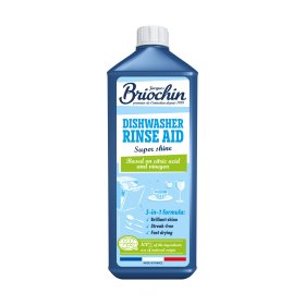 Indaplovių skalavimo skystis BRIOCHIN, 750 ml, 66914